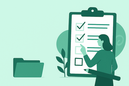 Why Your Lists Aren’t Working (And How to Fix It)