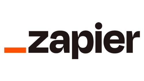 Conecta FacileThings a miles de aplicaciones con Zapier