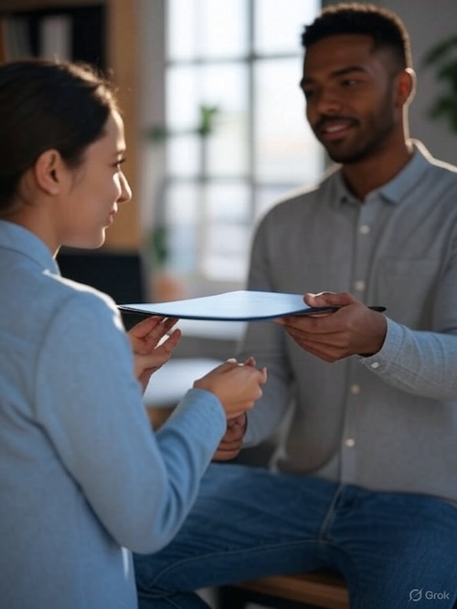 Task Delegation: Increase Your Productivity by Freeing Up Time for What Really Matters