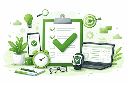 La herramienta sí importa