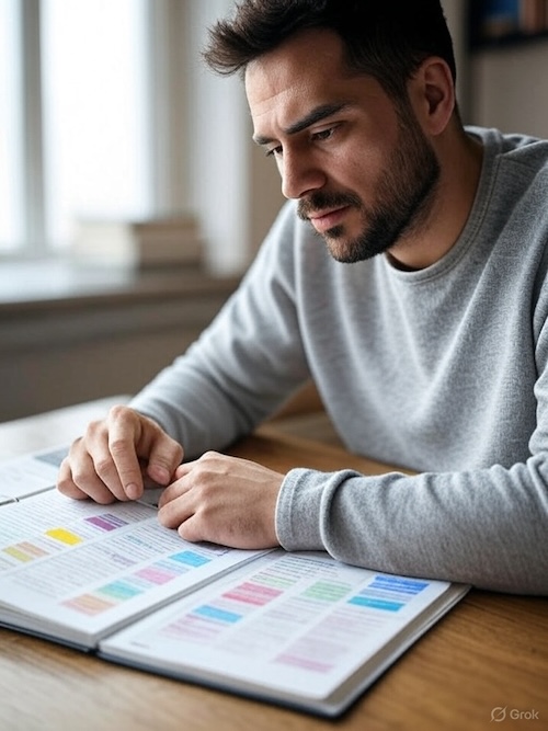 Time-Blocking: The Art of Scheduling Your Time in Order to Be More Productive